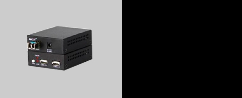 AVCiT CRV-HDMI-2IN-4K