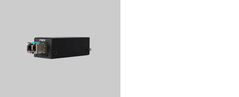 AVCiT UHD1818