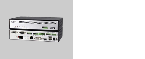 AVC-OFHDMI/TR