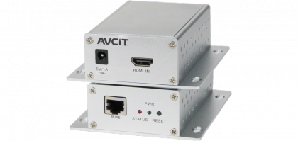 avc-hdmi-cat-tr42