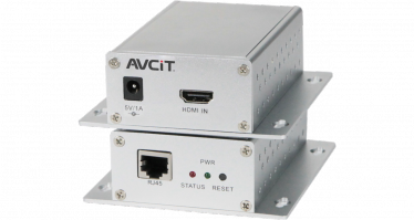 avc-hdmi-cat-tr8