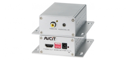 cvbs2hdmi-3