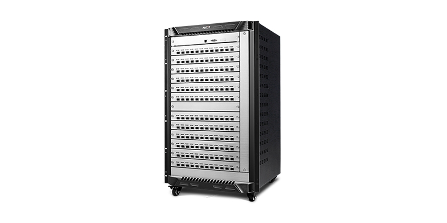 AVCiT SFP144