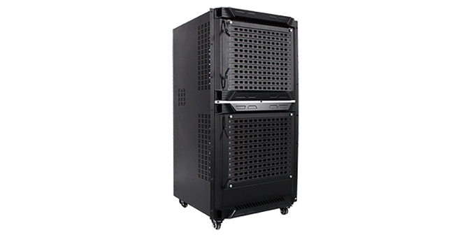 AVCiT SFP288