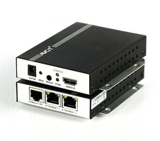 AVCiT AVC-HDBT-Tx