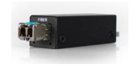 AVCiT CPU-USB2.0