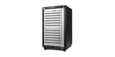 AVCiT SFP144