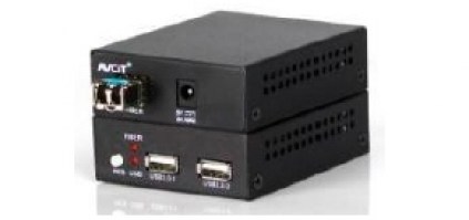 AVCiT CON-USB2.0