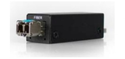 AVCiT CPU-USB2.0