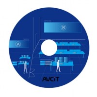 AVCiT DTB-EL
