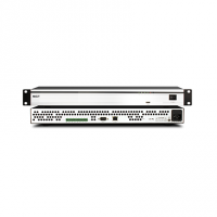 AVCiT E-CP4C