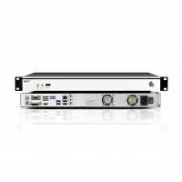 AVCiT P8NET