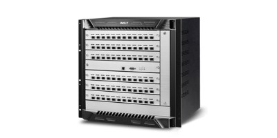 AVCiT SFP72