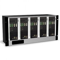 AVCiT DS.X 7U Rack Mount Kit
